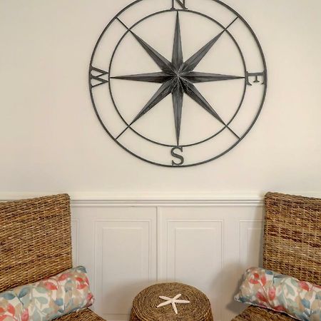 Home Away Home #114 Hilton Head Island Exterior photo